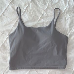 GEARDON tank top